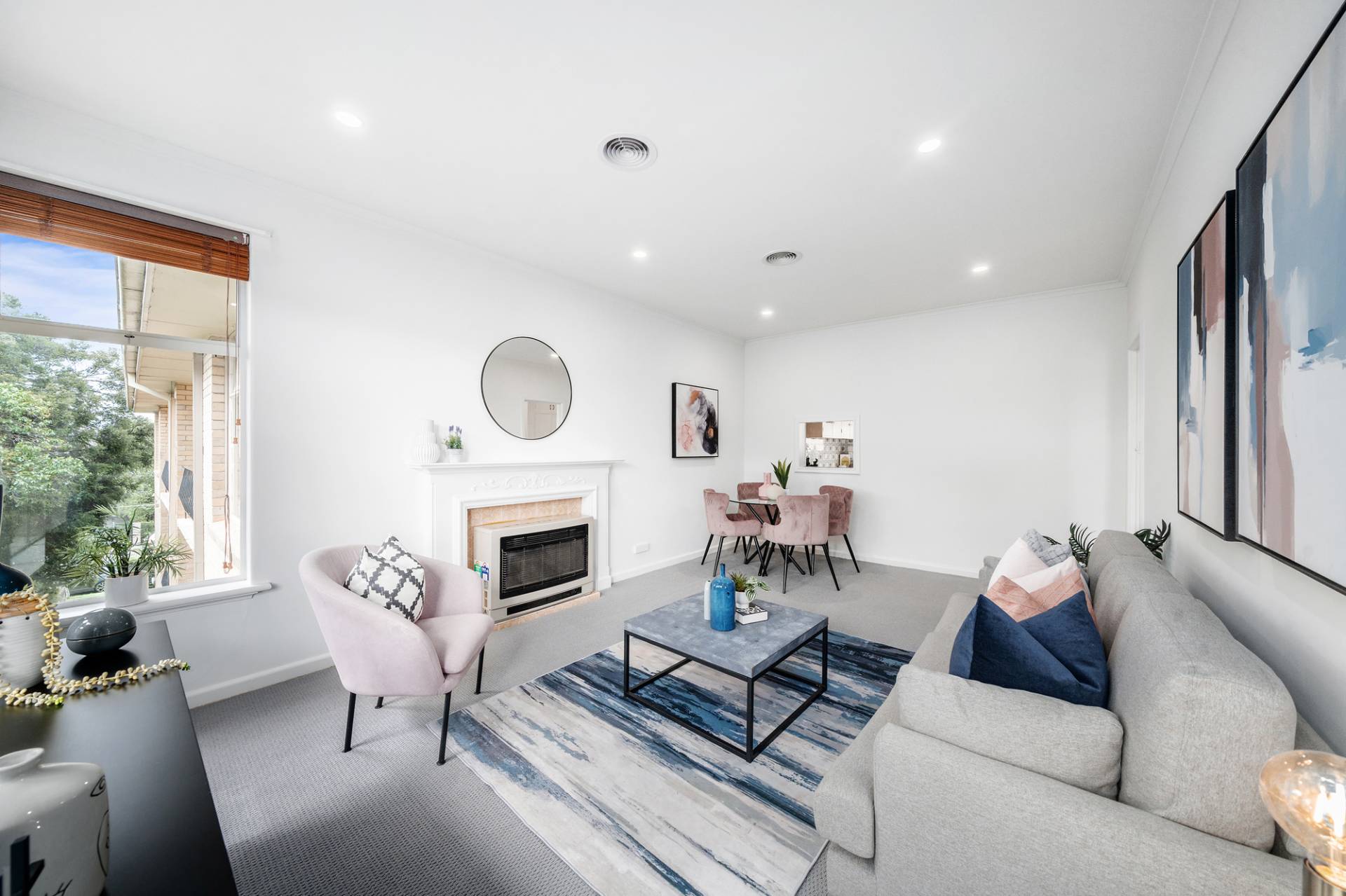 10/41 Sutherland Road, Armadale VIC 3143, Armadale - Thumbnail 3