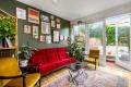 BRIGHT GROUND FLOOR RENOVATED GARDEN APARTMENT