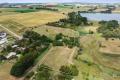 Tranquil 5700m2 Residential Land Newlyn North