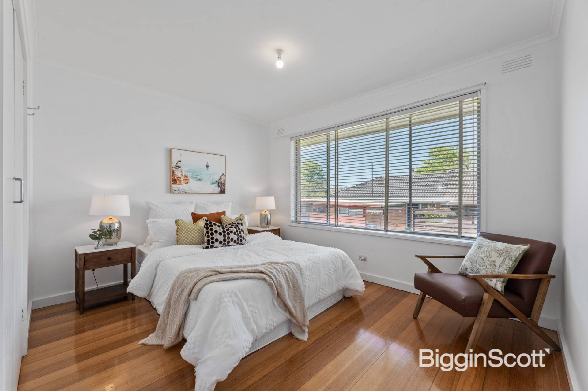 4/24 Creek Rd, Mitcham VIC 3132, Mitcham - Thumbnail 5