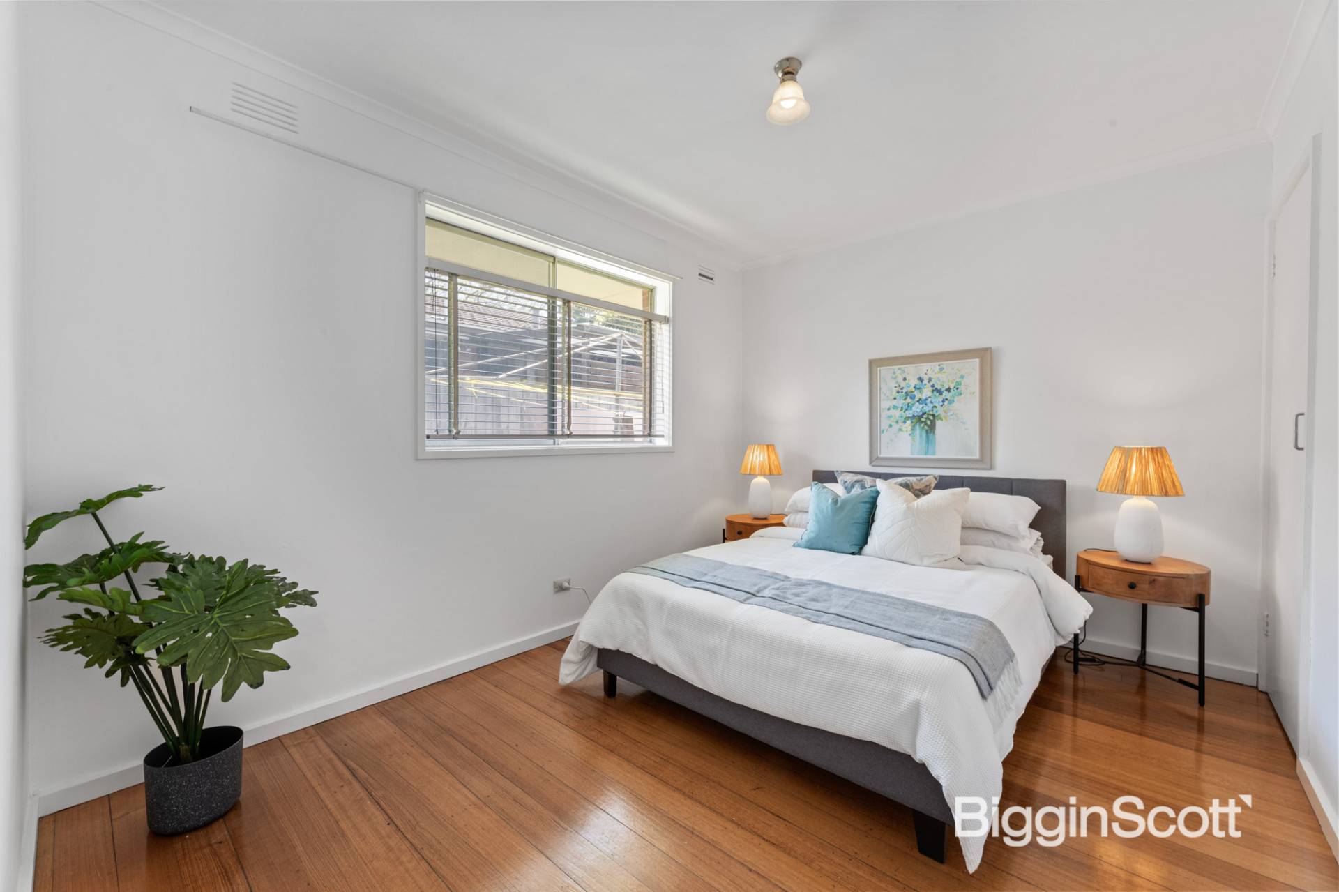 4/24 Creek Rd, Mitcham VIC 3132, Mitcham - Thumbnail 6