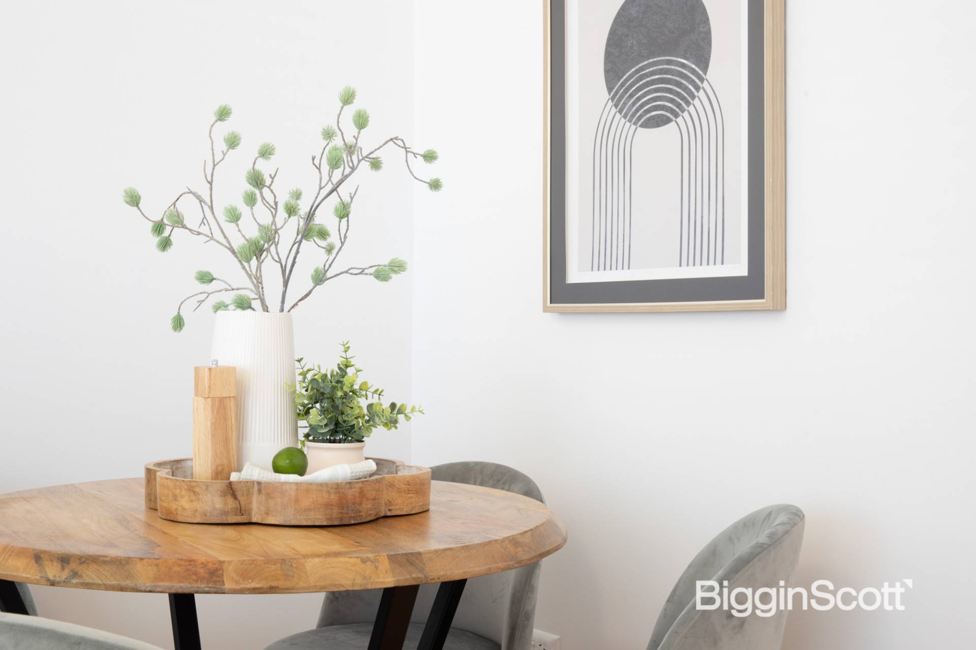 4/24 Creek Rd, Mitcham VIC 3132, Mitcham - Thumbnail 8