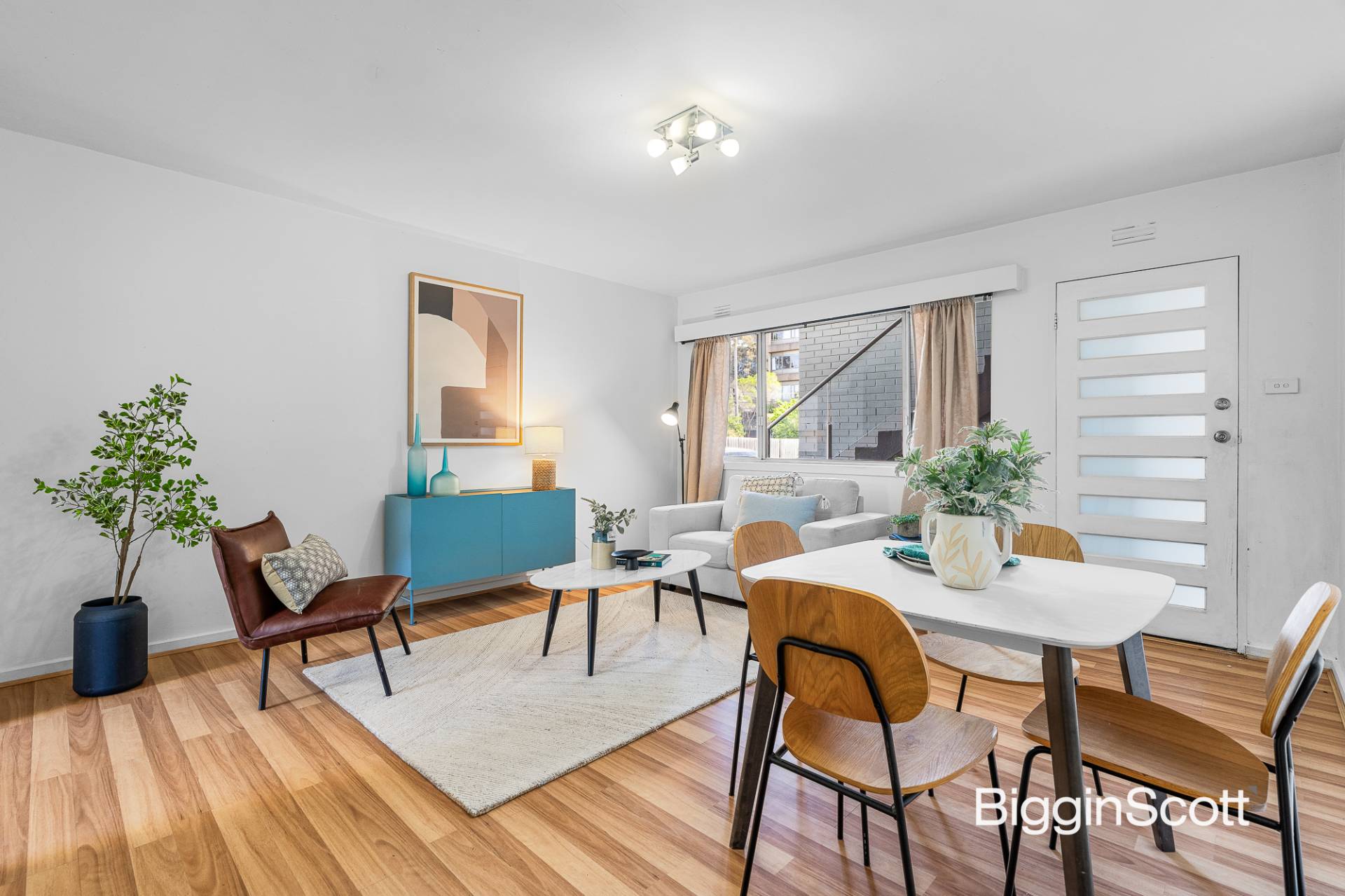 4/24 Wright Street, Clayton VIC 3168, Clayton - Thumbnail 2