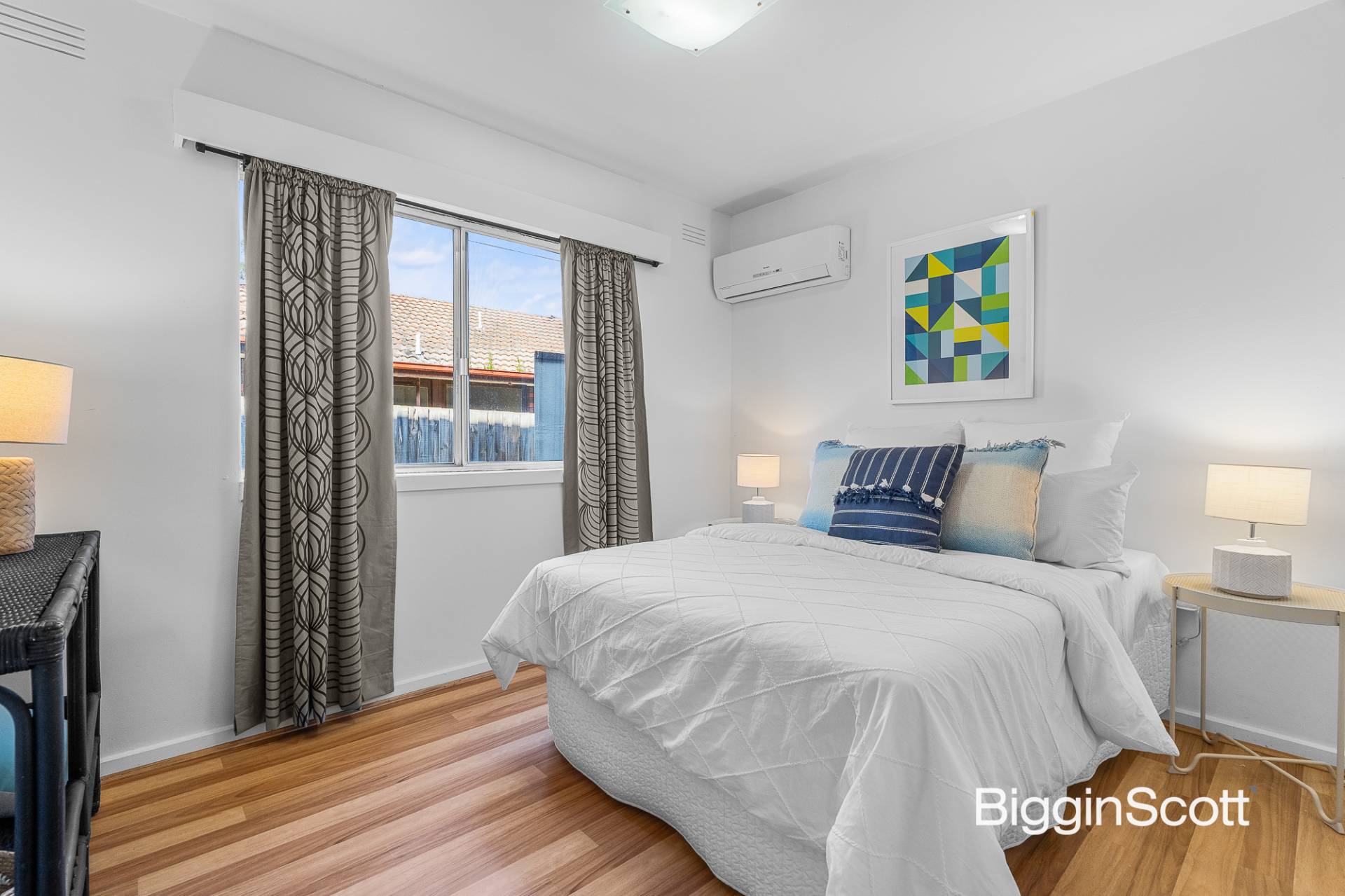 4/24 Wright Street, Clayton VIC 3168, Clayton - Thumbnail 8