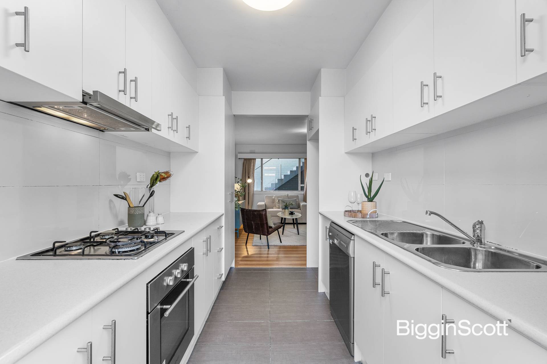 4/24 Wright Street, Clayton VIC 3168, Clayton - Thumbnail 4