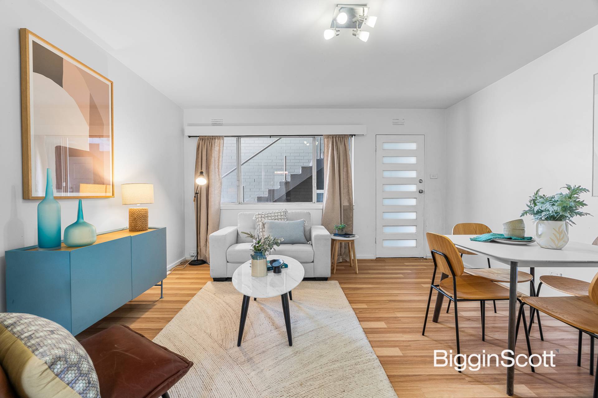 4/24 Wright Street, Clayton VIC 3168, Clayton - Thumbnail 3