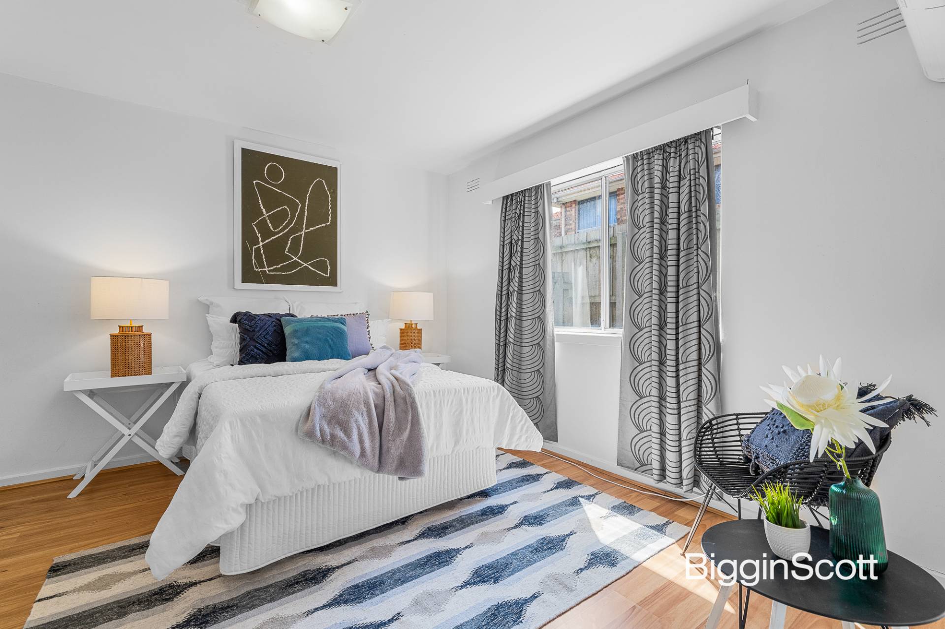 4/24 Wright Street, Clayton VIC 3168, Clayton - Thumbnail 6