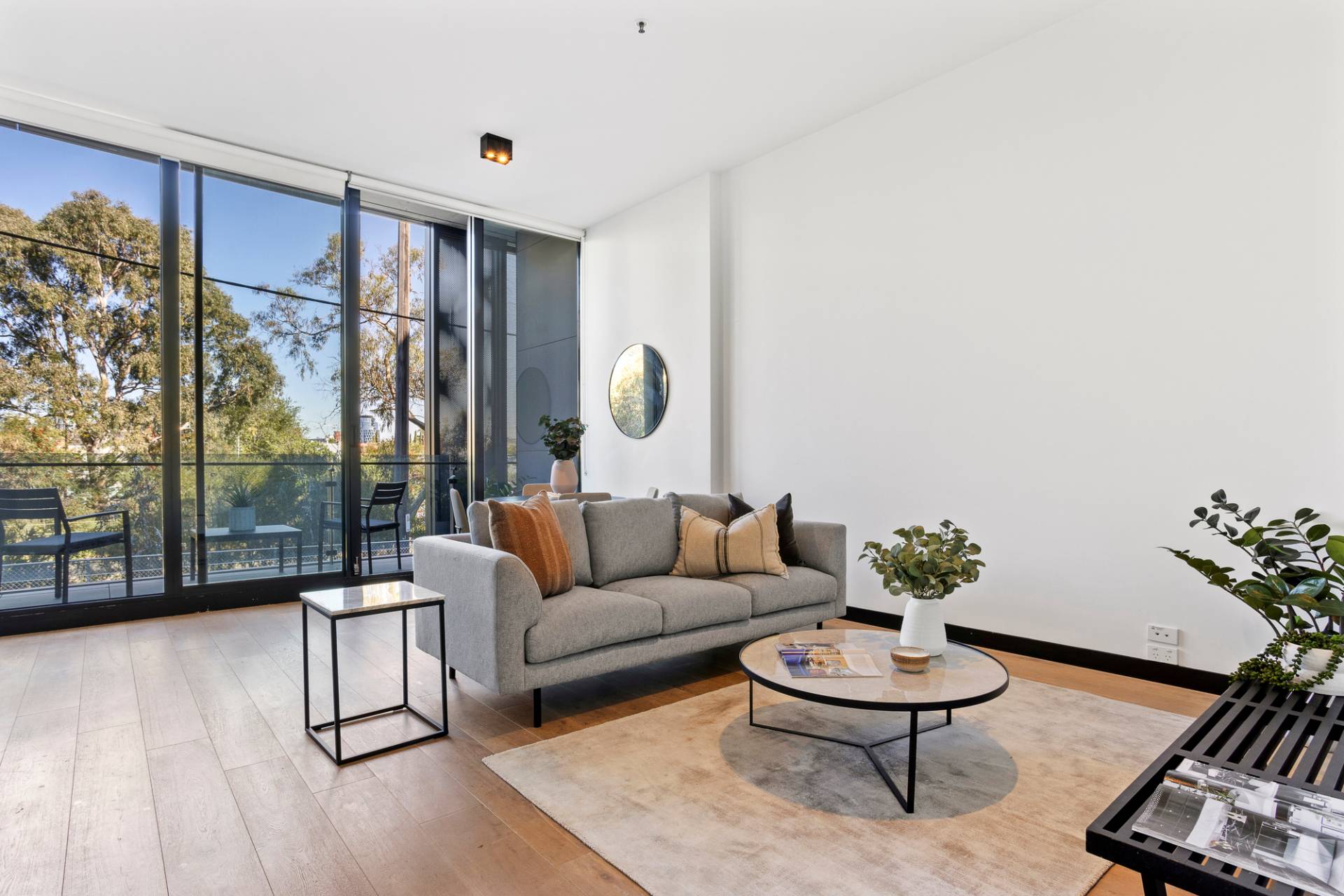 11 Porter Street, Prahran VIC 3181, Prahran - Thumbnail 2