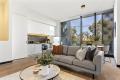 Double Storey Dream in Downtown Prahran