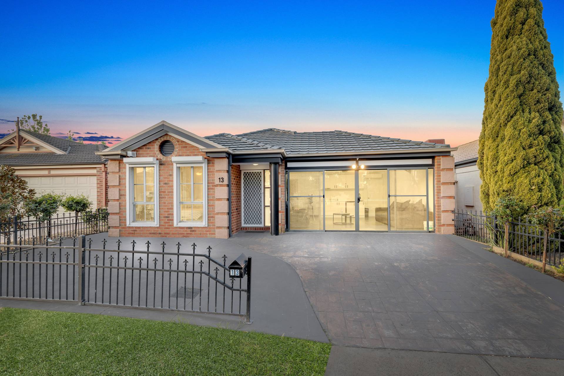 13 Sandalwood Circuit, Tarneit - Image 1