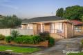 Comfortable, Easy-Care Unit in Convenient Glen Waverley Location