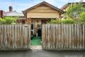 Location, Location, Location! Prime Allotment in the heart of Charming Abbotsford! 