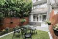 One-Bedroom Apartment with Stunning North-Facing Courtyard