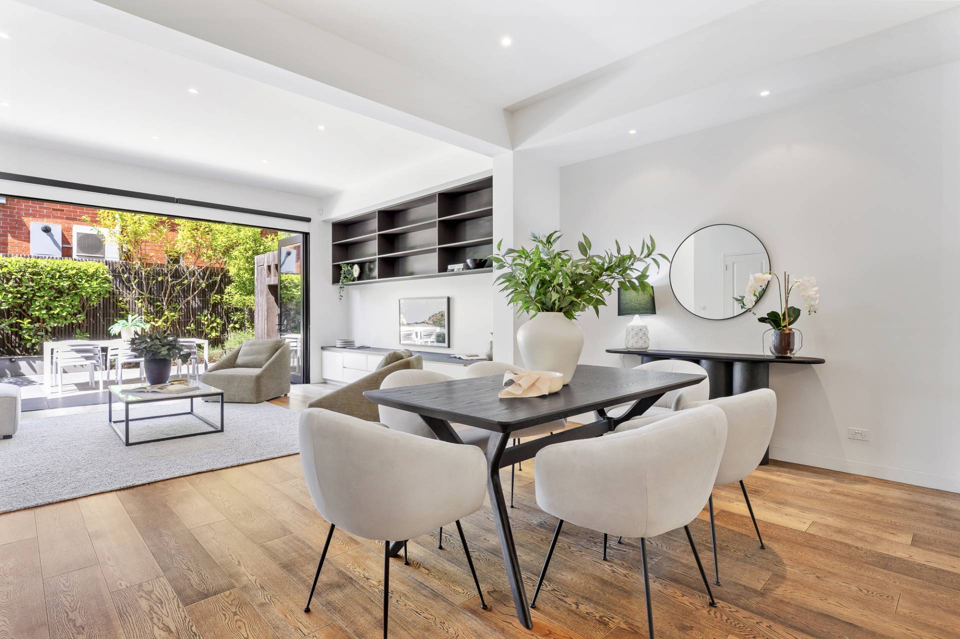 46 Irving Avenue, Prahran VIC 3181, Prahran - Thumbnail 4