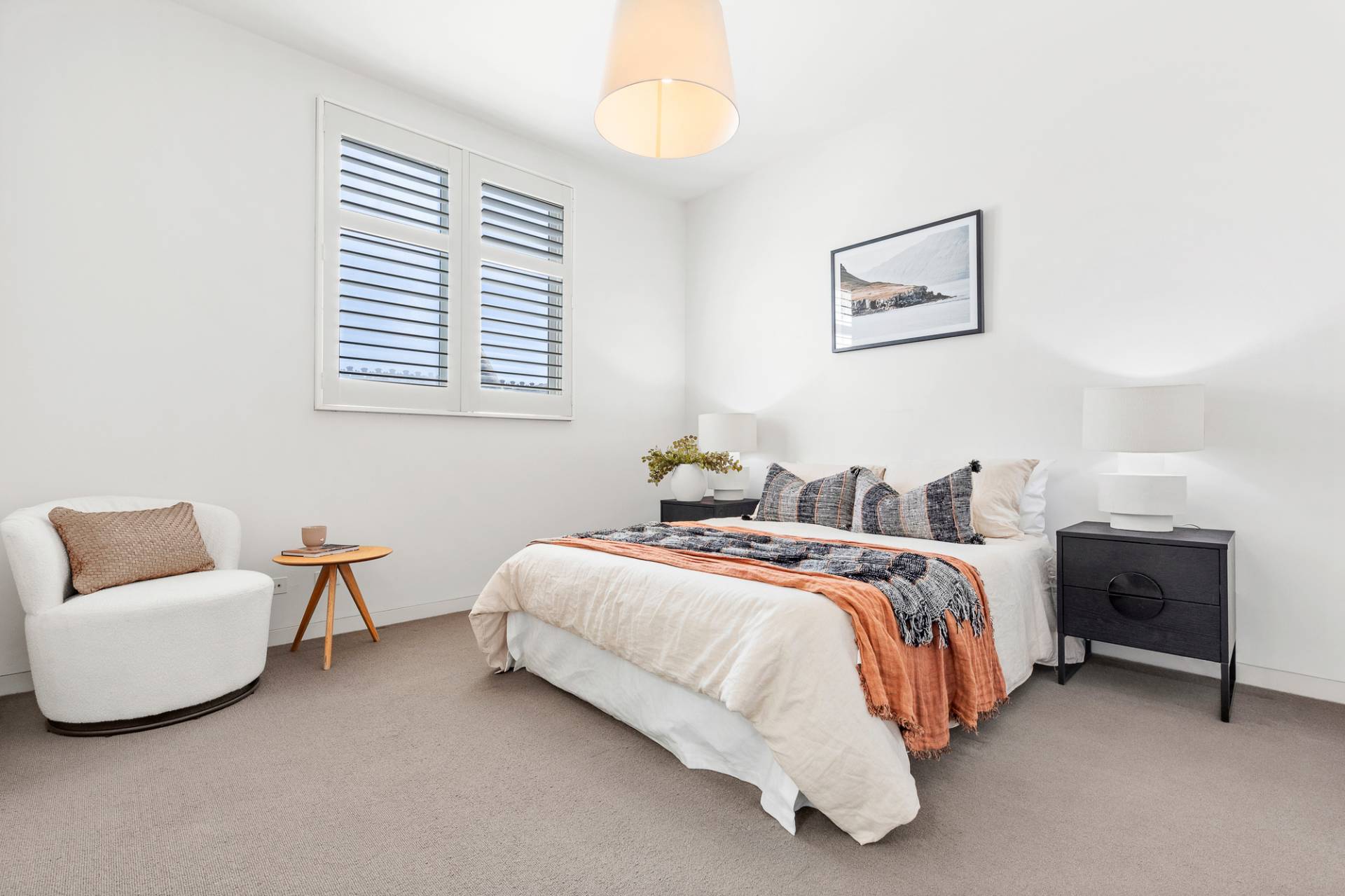 46 Irving Avenue, Prahran VIC 3181, Prahran - Thumbnail 7