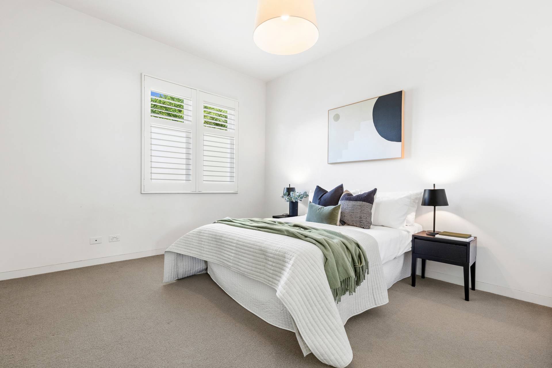 46 Irving Avenue, Prahran VIC 3181, Prahran - Thumbnail 8