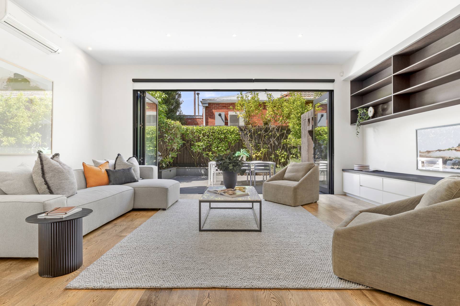 46 Irving Avenue, Prahran VIC 3181, Prahran - Thumbnail 2