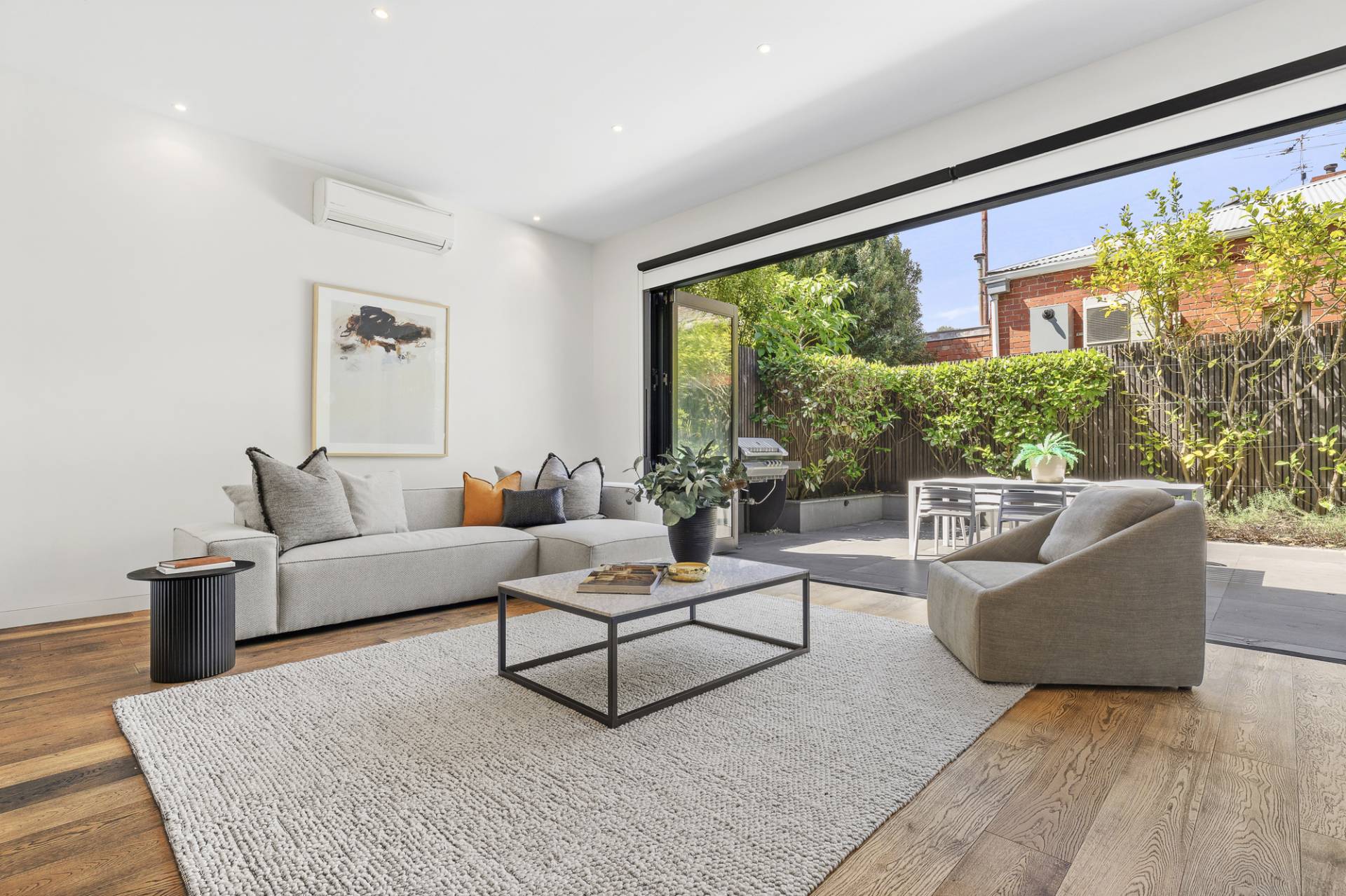 46 Irving Avenue, Prahran VIC 3181, Prahran - Thumbnail 3