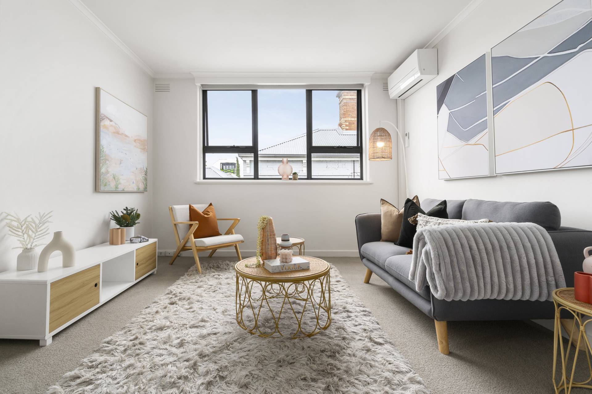 11/7 Ellesmere Road, Prahran VIC 3181, Prahran - Image 1
