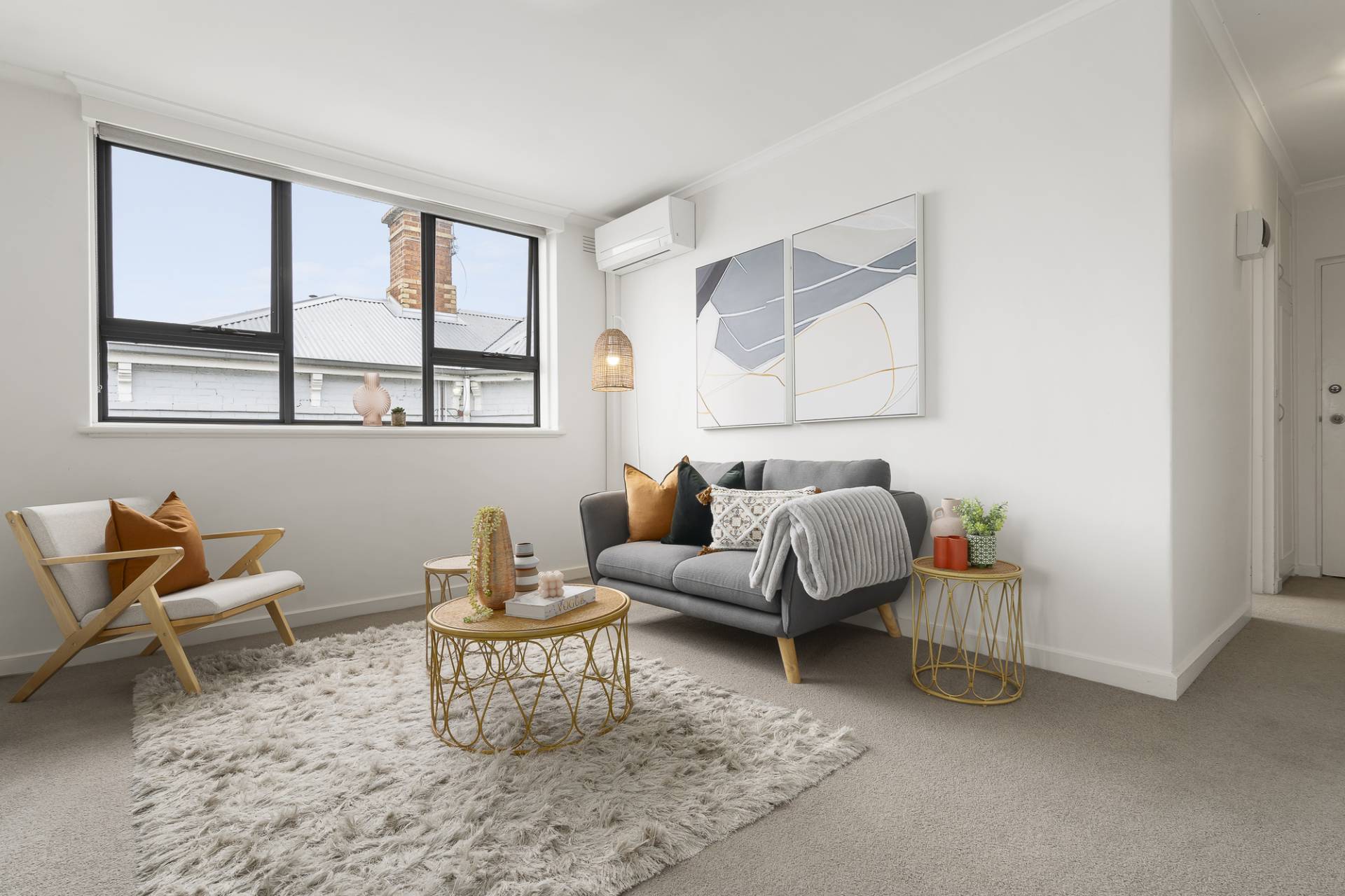 11/7 Ellesmere Road, Prahran VIC 3181, Prahran - Thumbnail 2