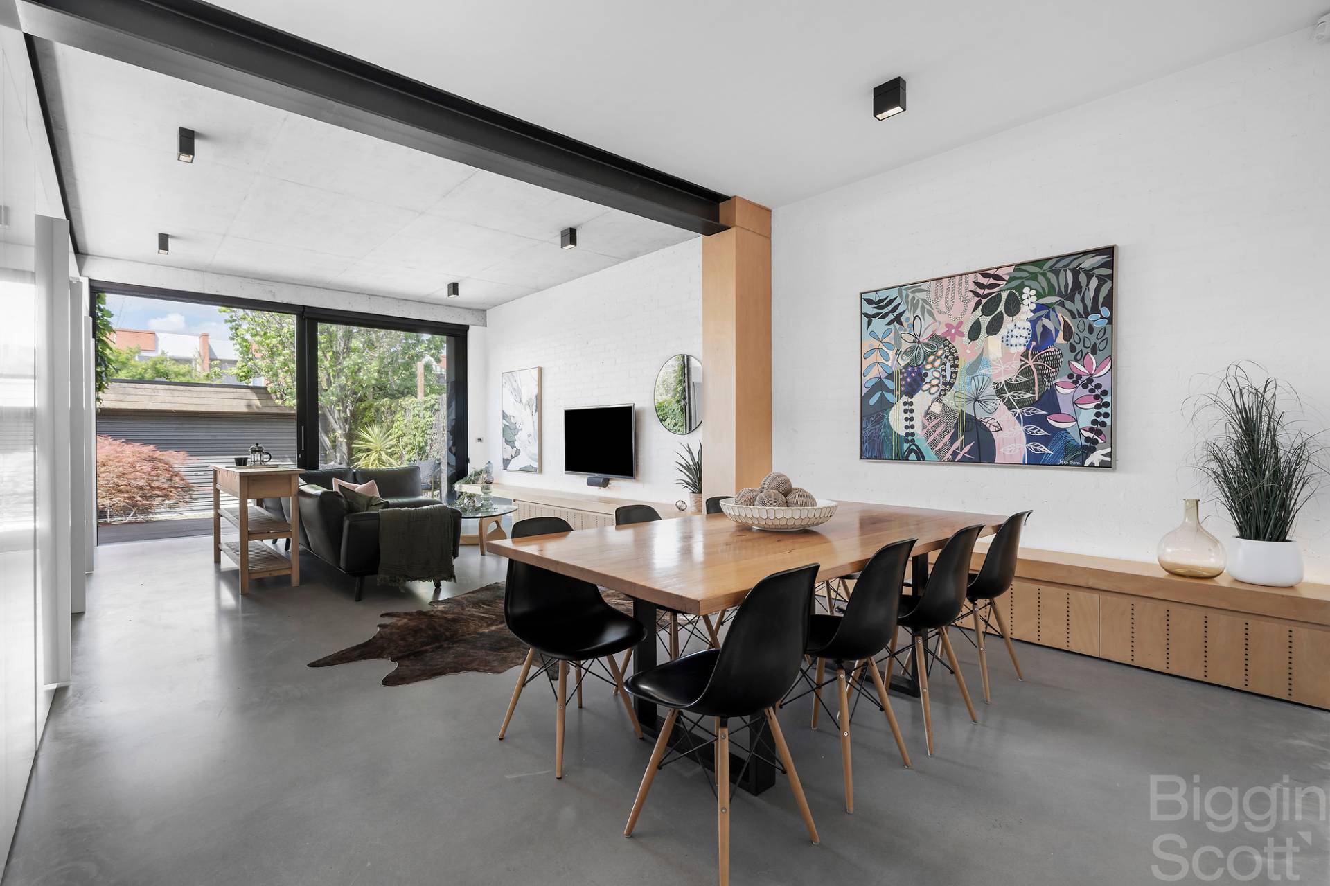 27 Bennett Street, Richmond VIC 3121, Richmond - Thumbnail 5