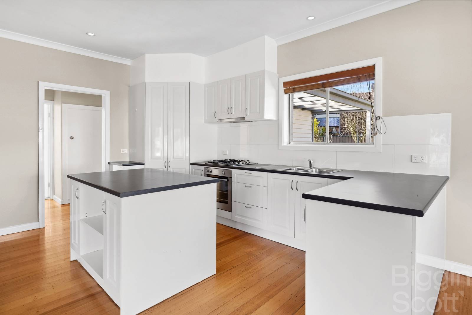 25 Clunes Road, Creswick VIC 3363, Creswick - Thumbnail 6