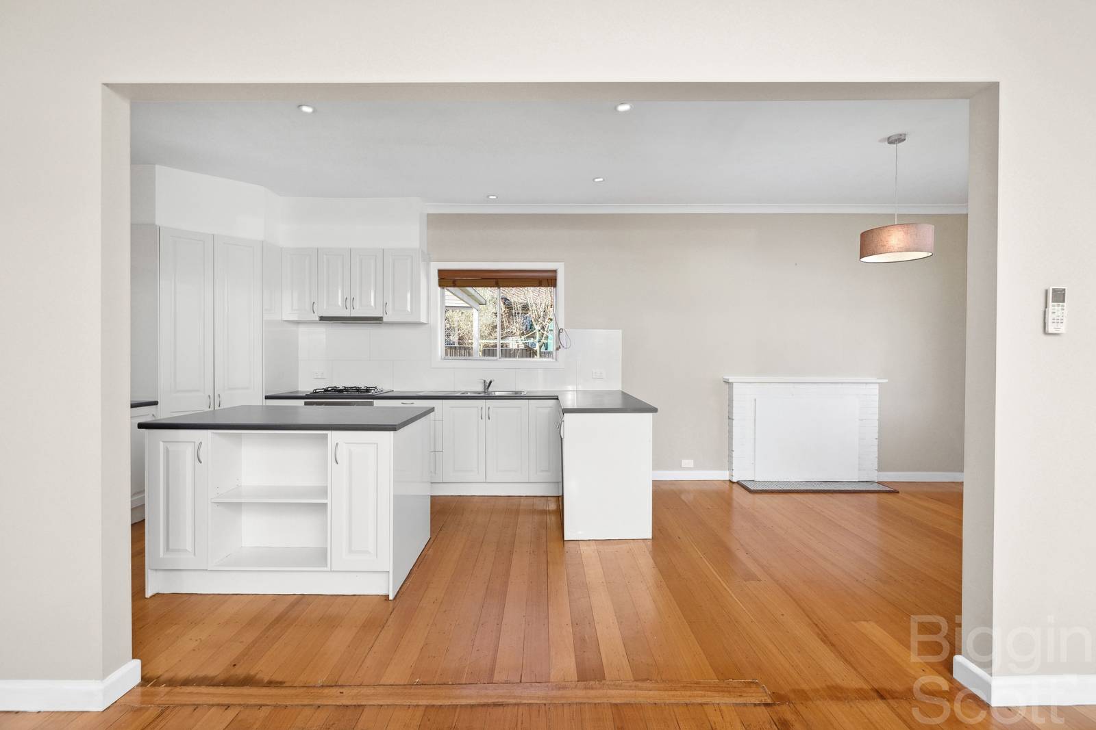 25 Clunes Road, Creswick VIC 3363, Creswick - Thumbnail 4