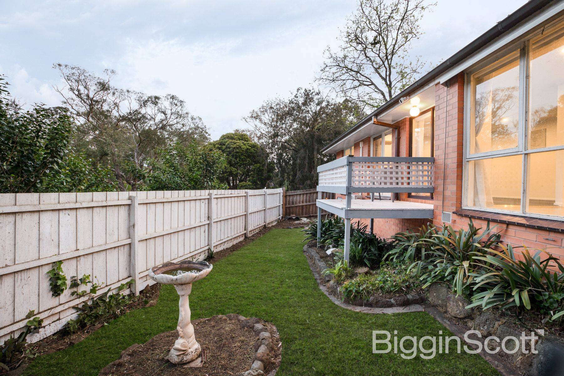 20A Studley Street, Doncaster VIC 3108