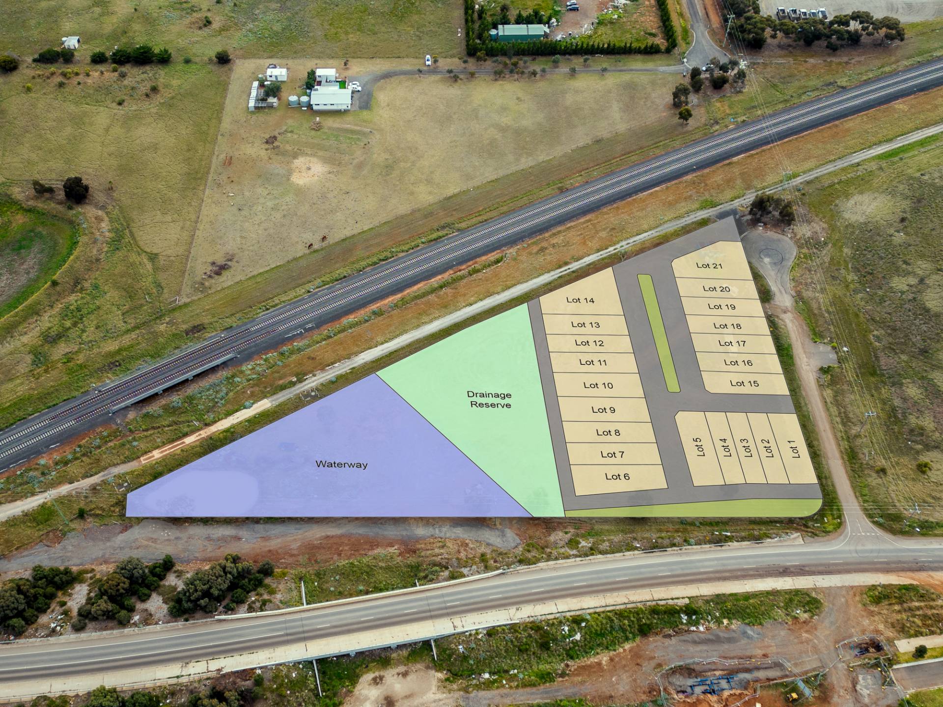 15 Gard Road, Mount Cottrell VIC 3024, Mount Cottrell - Thumbnail 5
