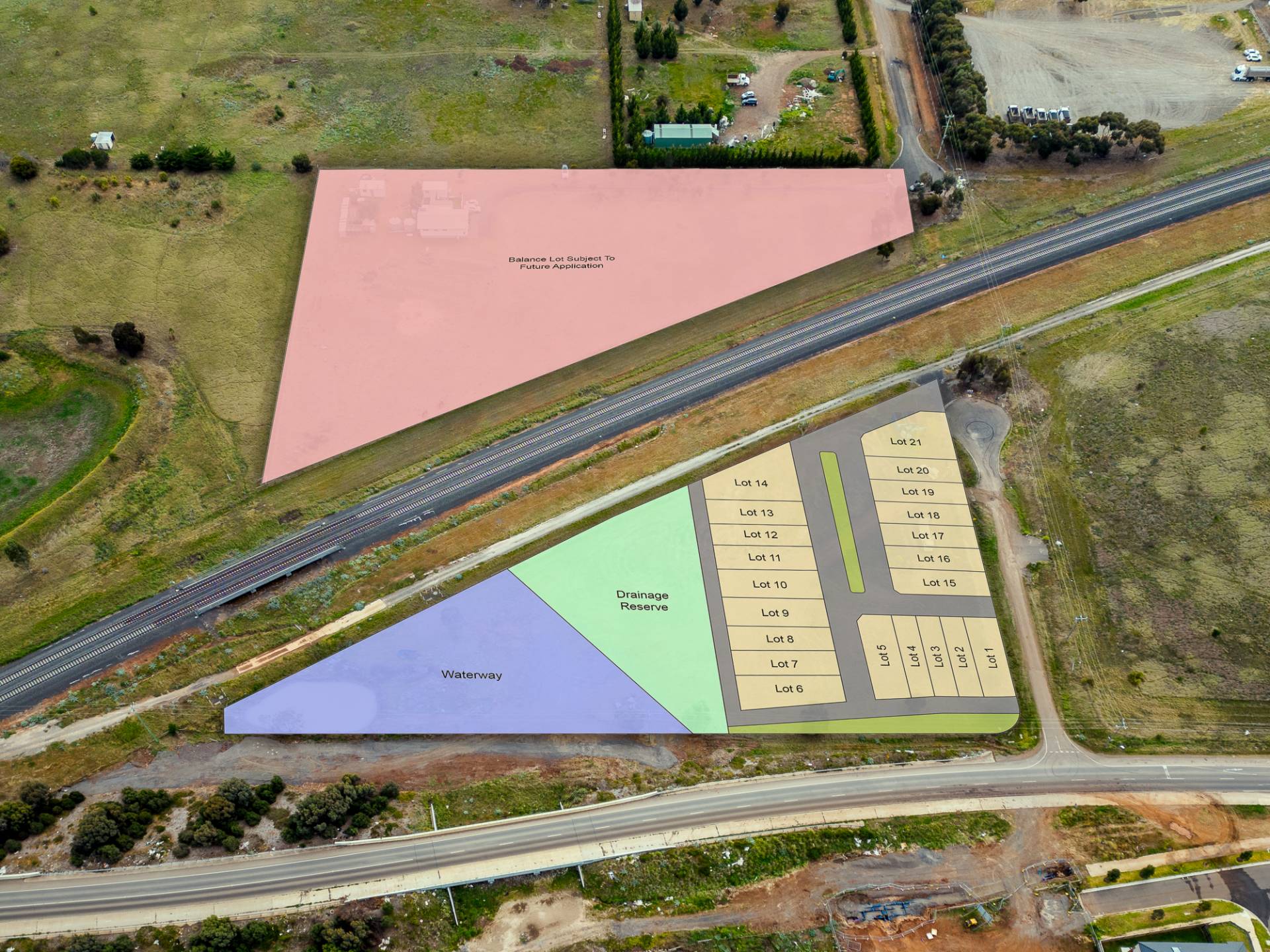 15 Gard Road, Mount Cottrell VIC 3024, Mount Cottrell - Thumbnail 3