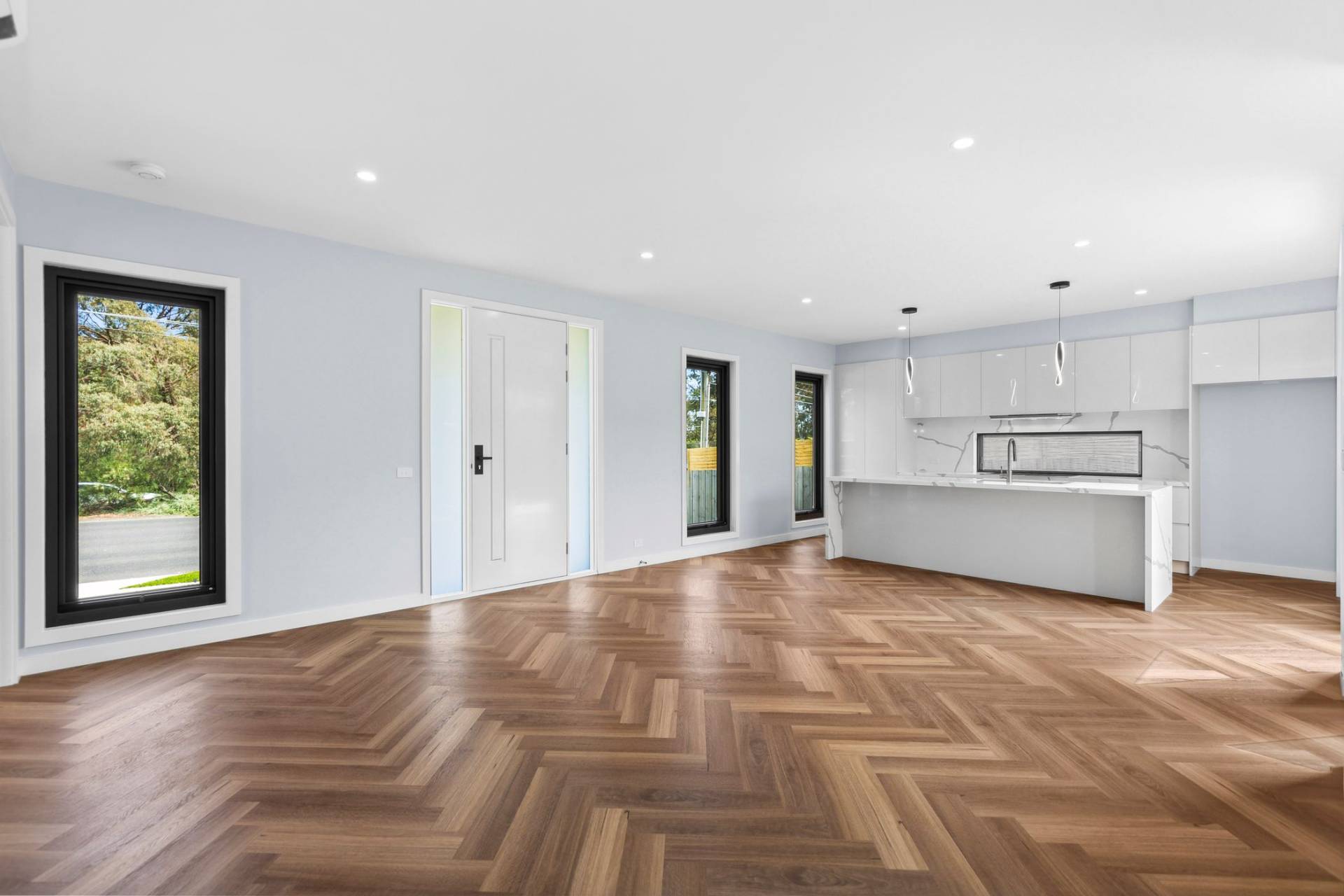 1/379 Springvale Rd, Forest Hill VIC 3131
