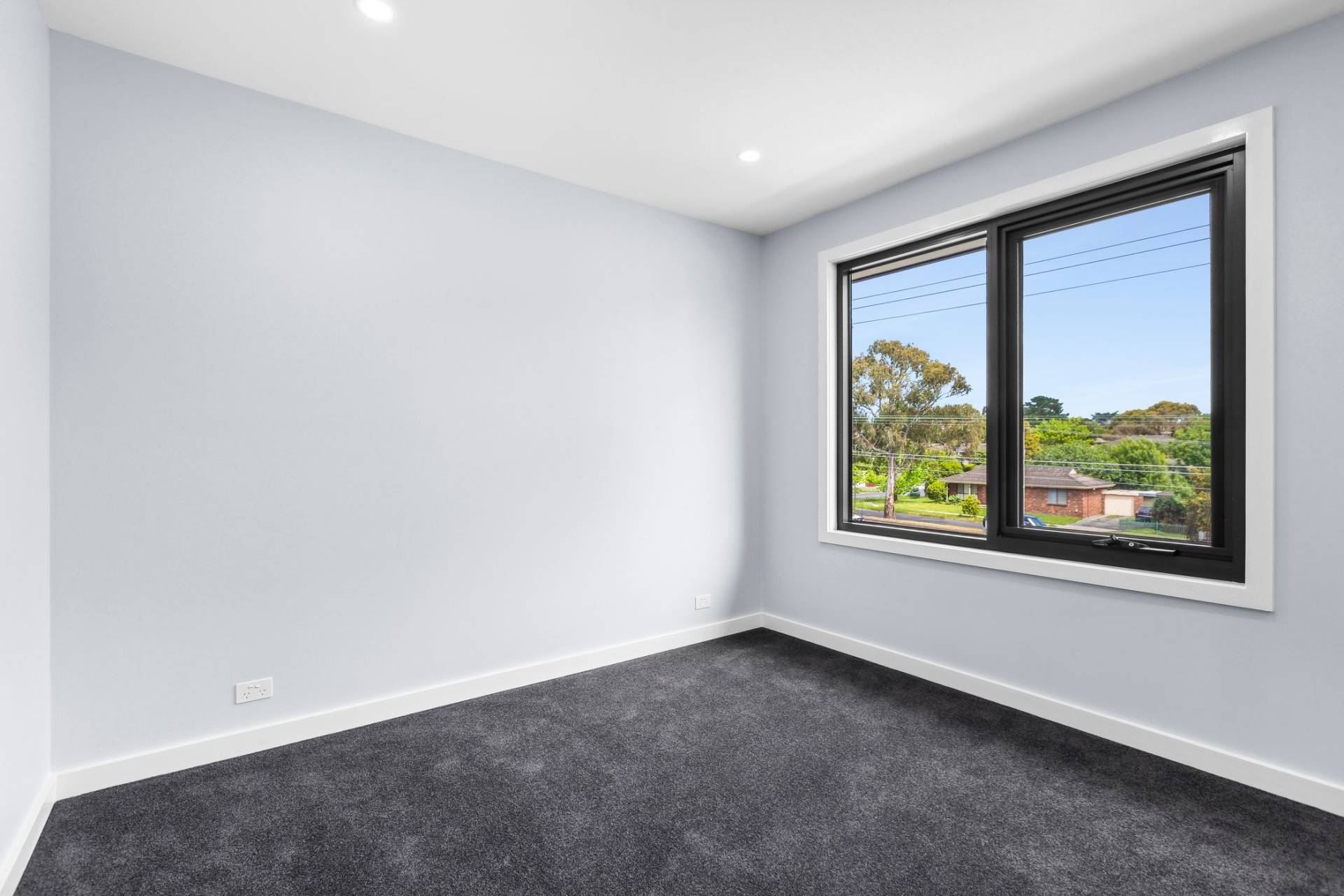 1/379 Springvale Rd, Forest Hill - Thumbnail 4