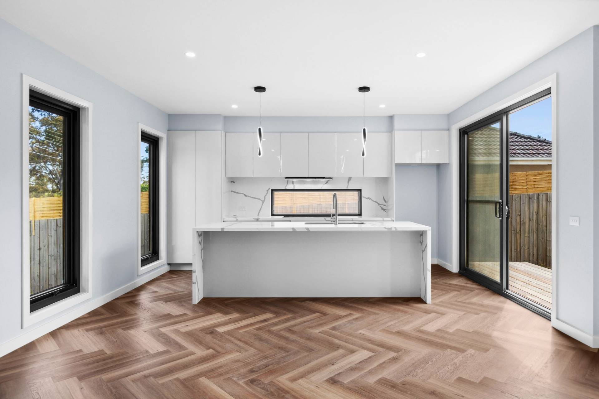 1/379 Springvale Rd, Forest Hill - Thumbnail 2