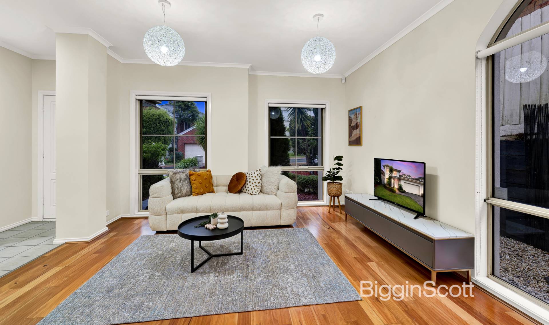 48 Arlington Walk, Vermont VIC 3133, Vermont - Image 1