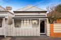 Superbly Renovated Victorian Home