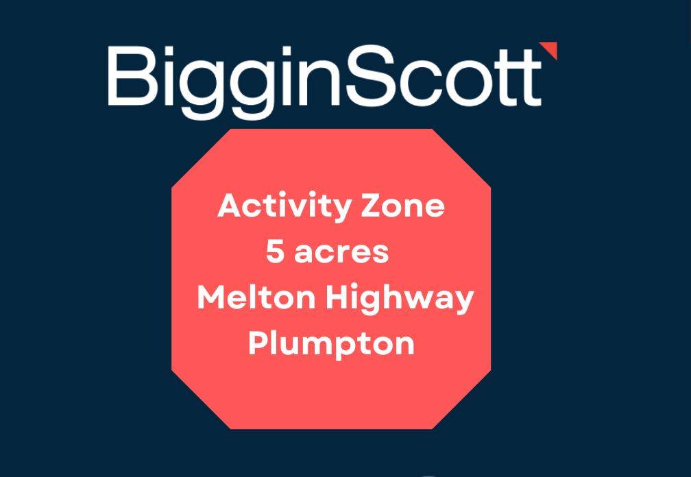 Melton Highway, Plumpton VIC 3335, Plumpton - Image 1