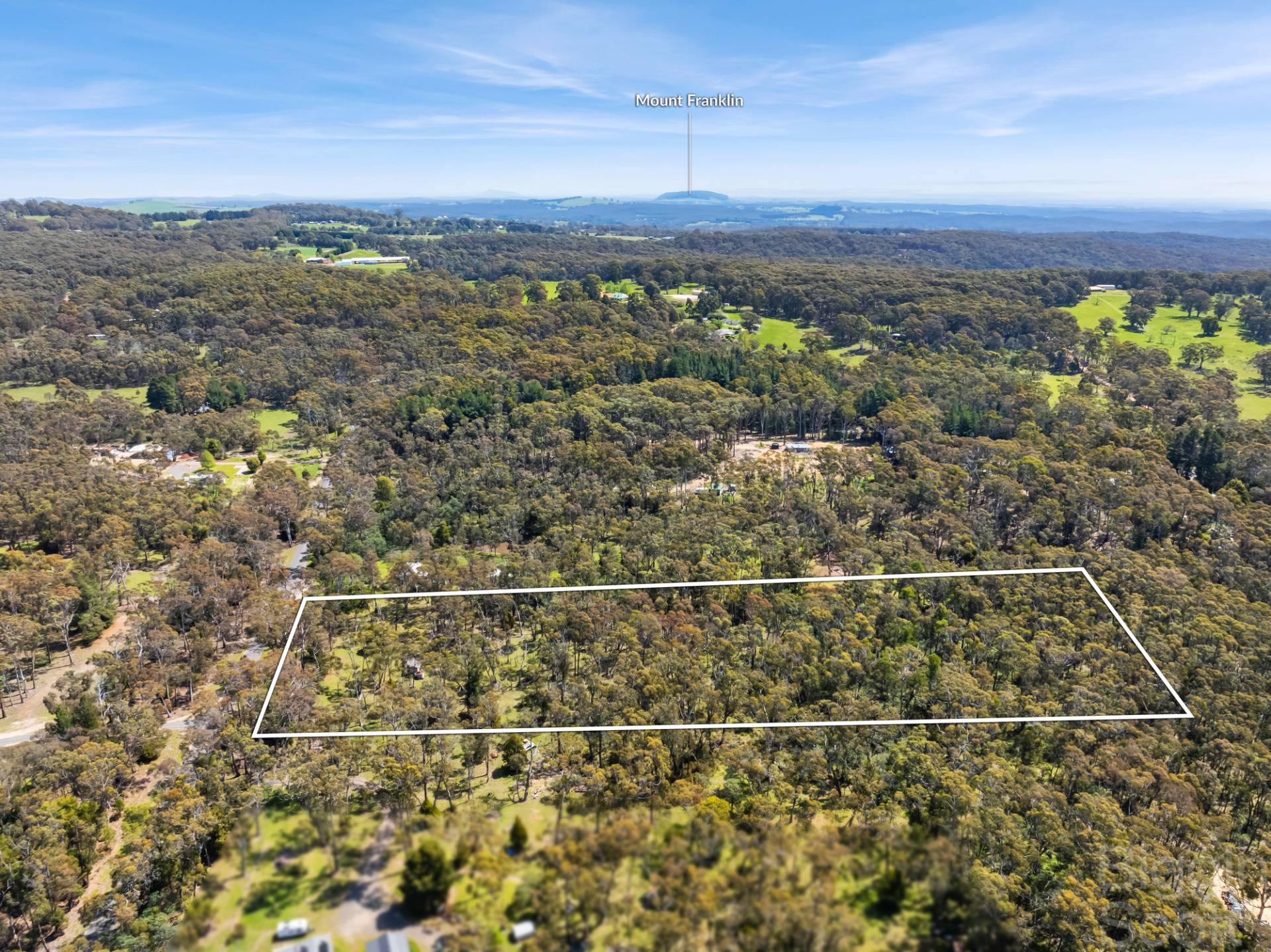 65 Springhill Road, Denver VIC 3461, Denver - Thumbnail 5