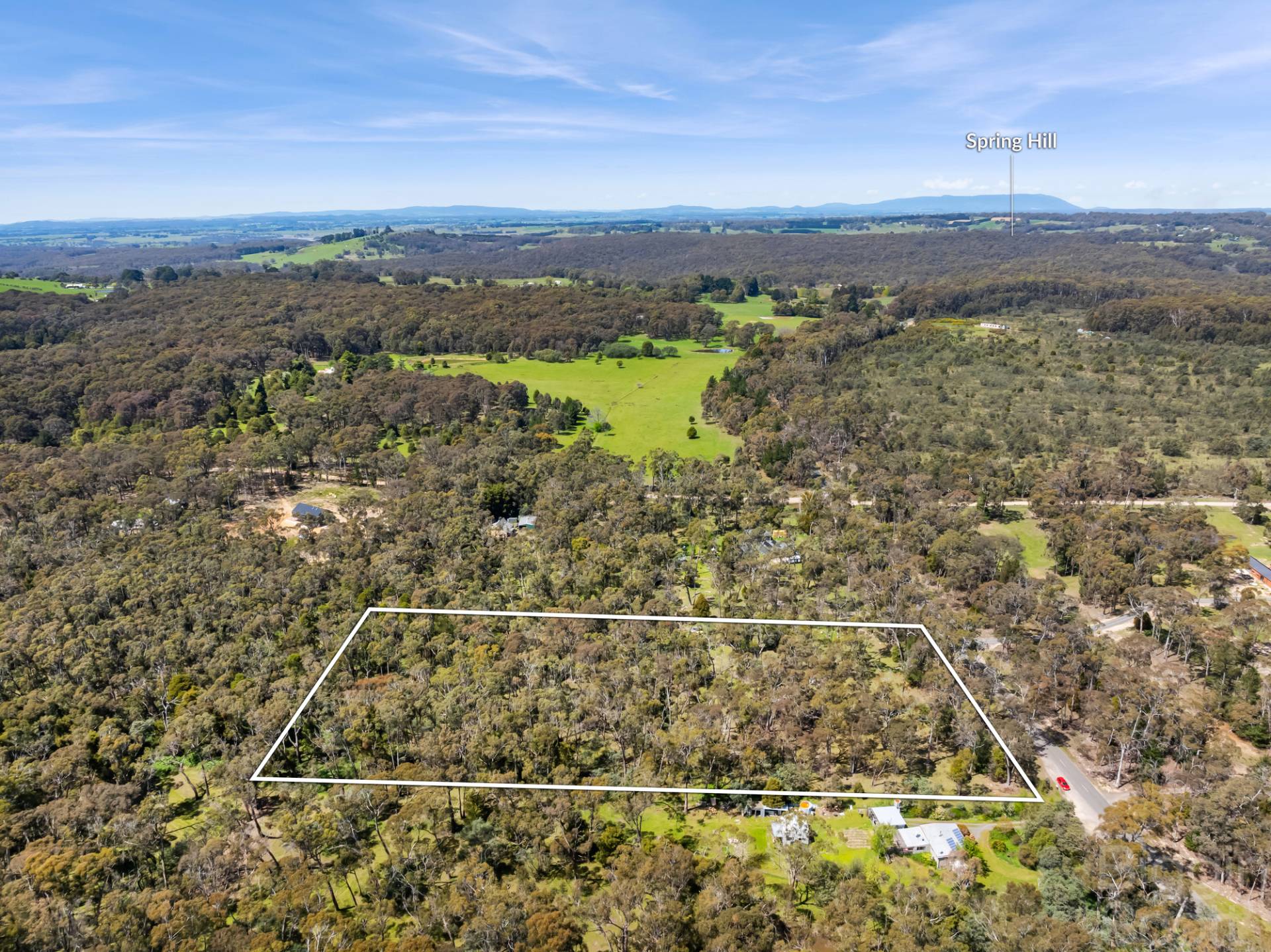 65 Springhill Road, Denver VIC 3461, Denver - Thumbnail 6