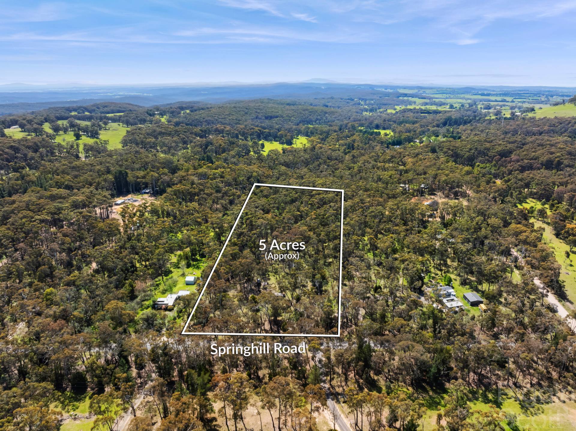 65 Springhill Road, Denver VIC 3461, Denver - Thumbnail 2