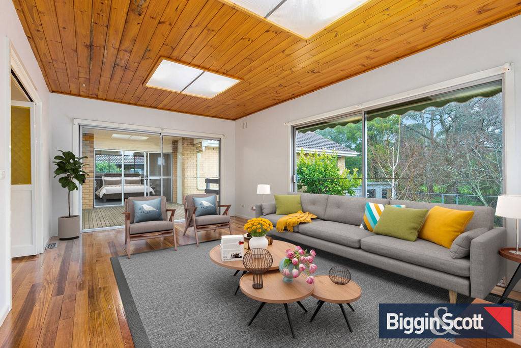9 Marcus Rd, Croydon VIC 3136, Croydon - Thumbnail 2