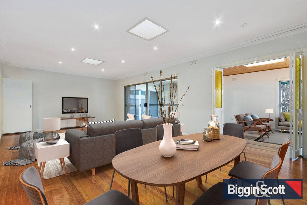 9 Marcus Rd, Croydon VIC 3136, Croydon - Thumbnail 3