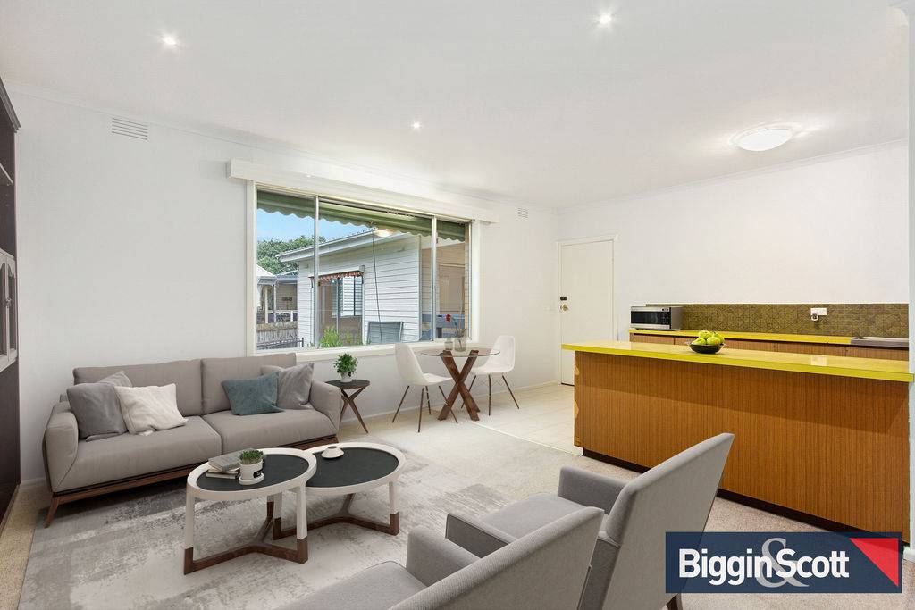 9 Marcus Rd, Croydon VIC 3136, Croydon - Thumbnail 7