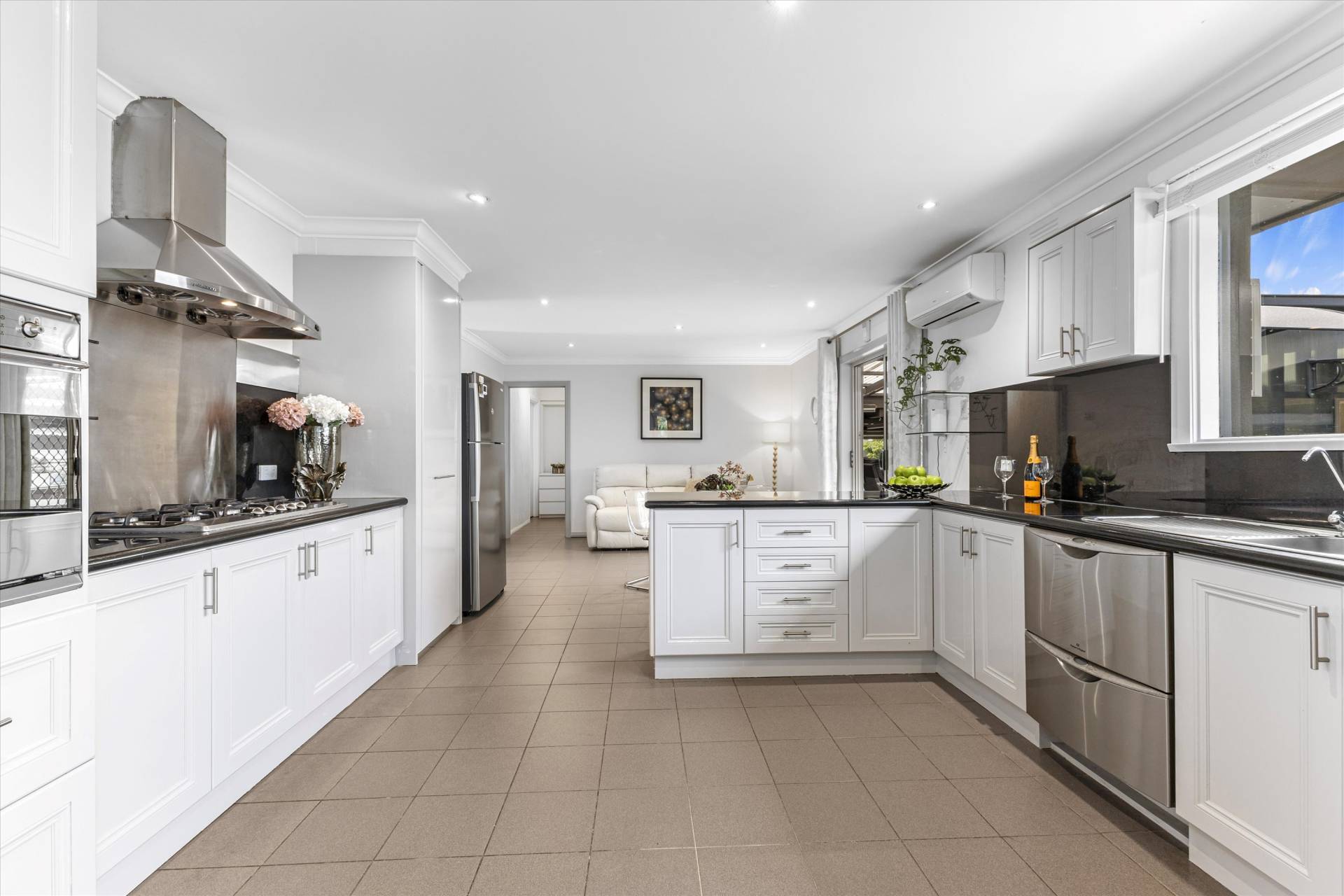 2 Blair Street, Doncaster VIC 3108, Doncaster - Thumbnail 6