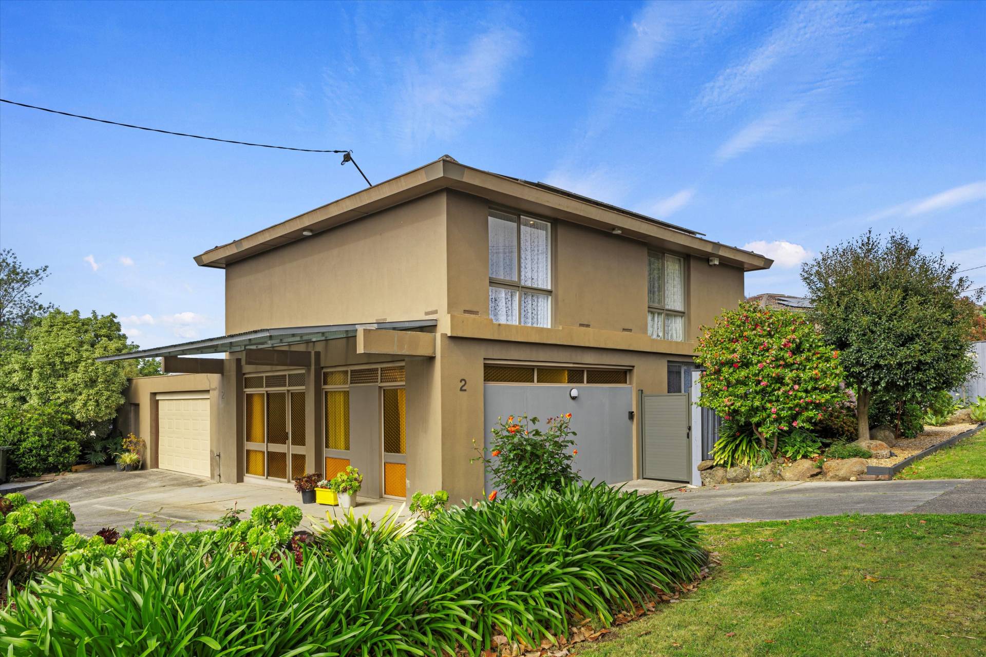 2 Blair Street, Doncaster VIC 3108, Doncaster - Thumbnail 2