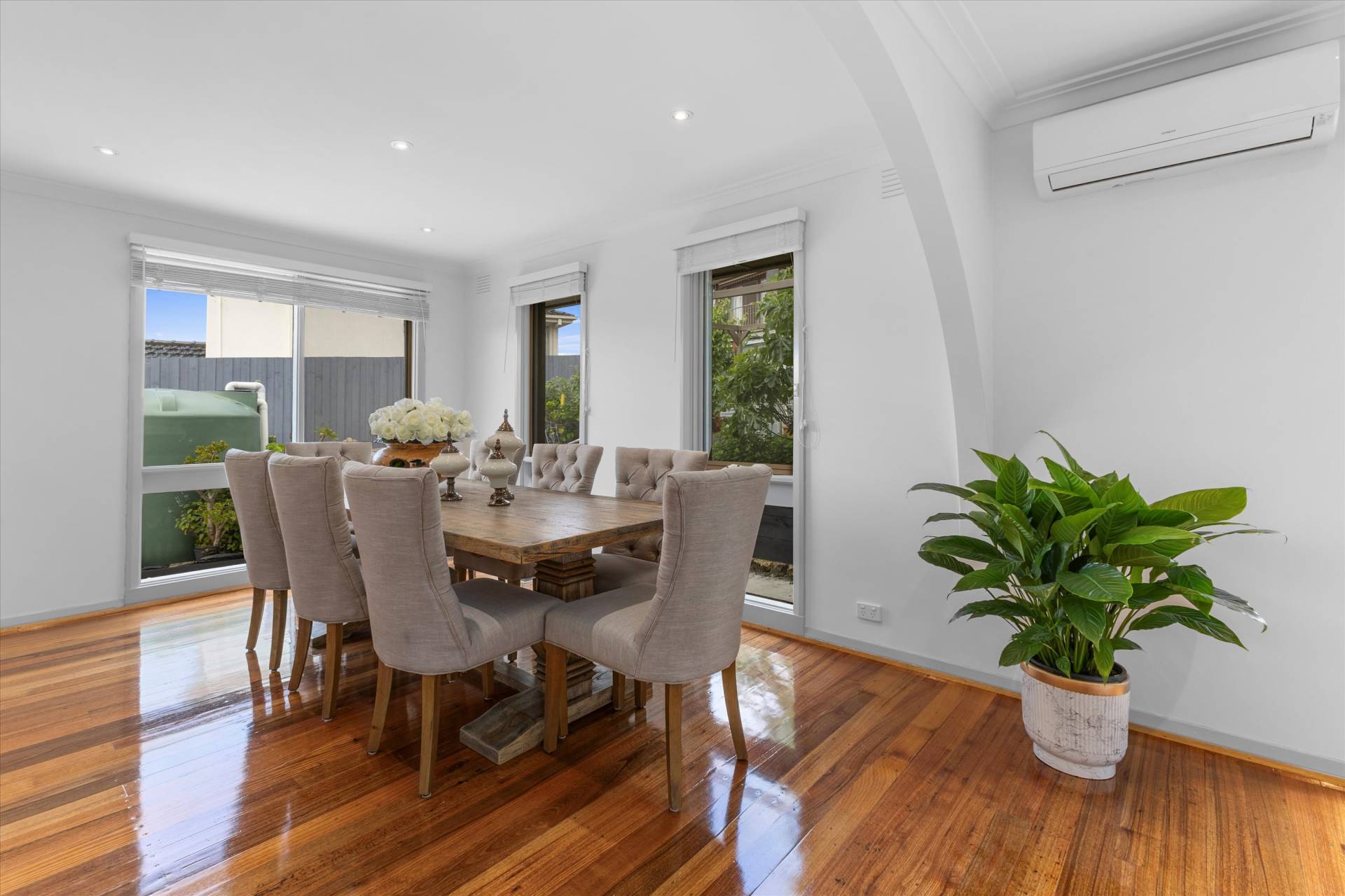 2 Blair Street, Doncaster VIC 3108, Doncaster - Thumbnail 5