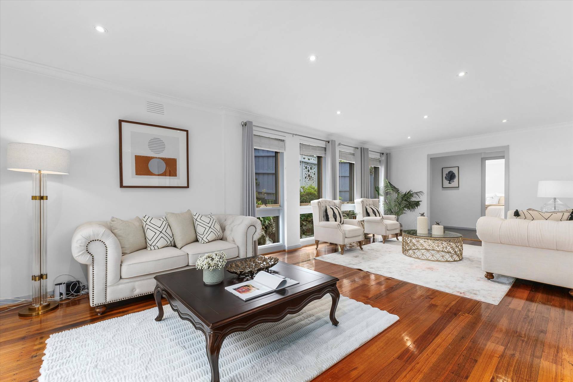 2 Blair Street, Doncaster VIC 3108, Doncaster - Thumbnail 3