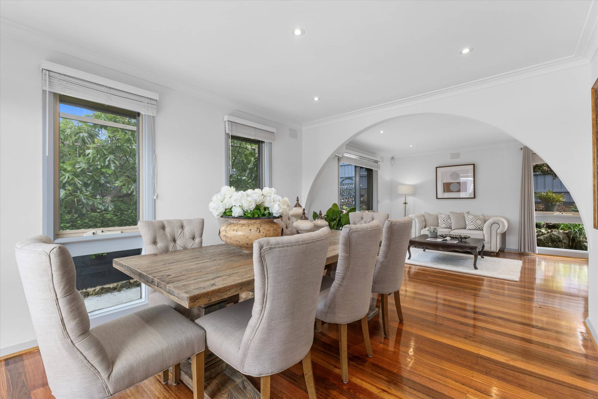2 Blair Street, Doncaster VIC 3108, Doncaster - Thumbnail 4