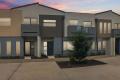 Stylish Two-Storey Townhouse in Prime Craigieburn Location