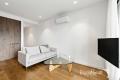 EXQUISITE 1 BEDROOM APARTMENT WITH LARGE BALCONY, NATURAL LIGHT, OFF STREET PARKING