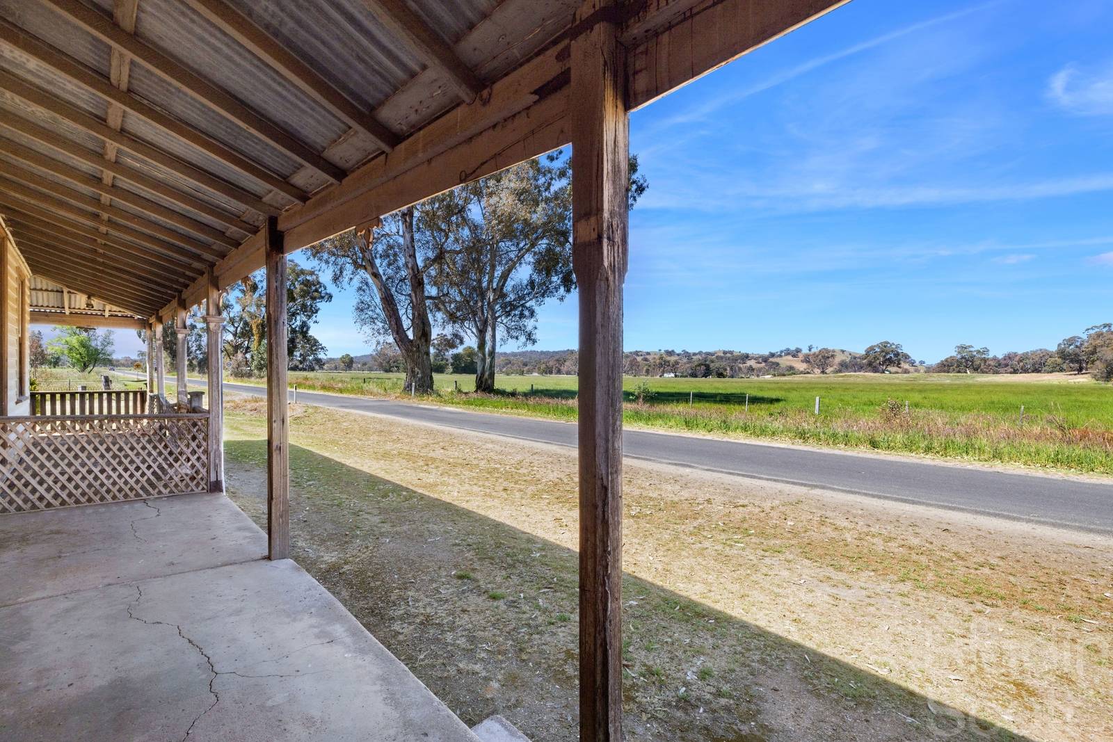34 High Street, Yandoit VIC 3461, Yandoit - Thumbnail 2